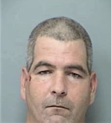 Timothy Lambert, - St. John's County, FL 